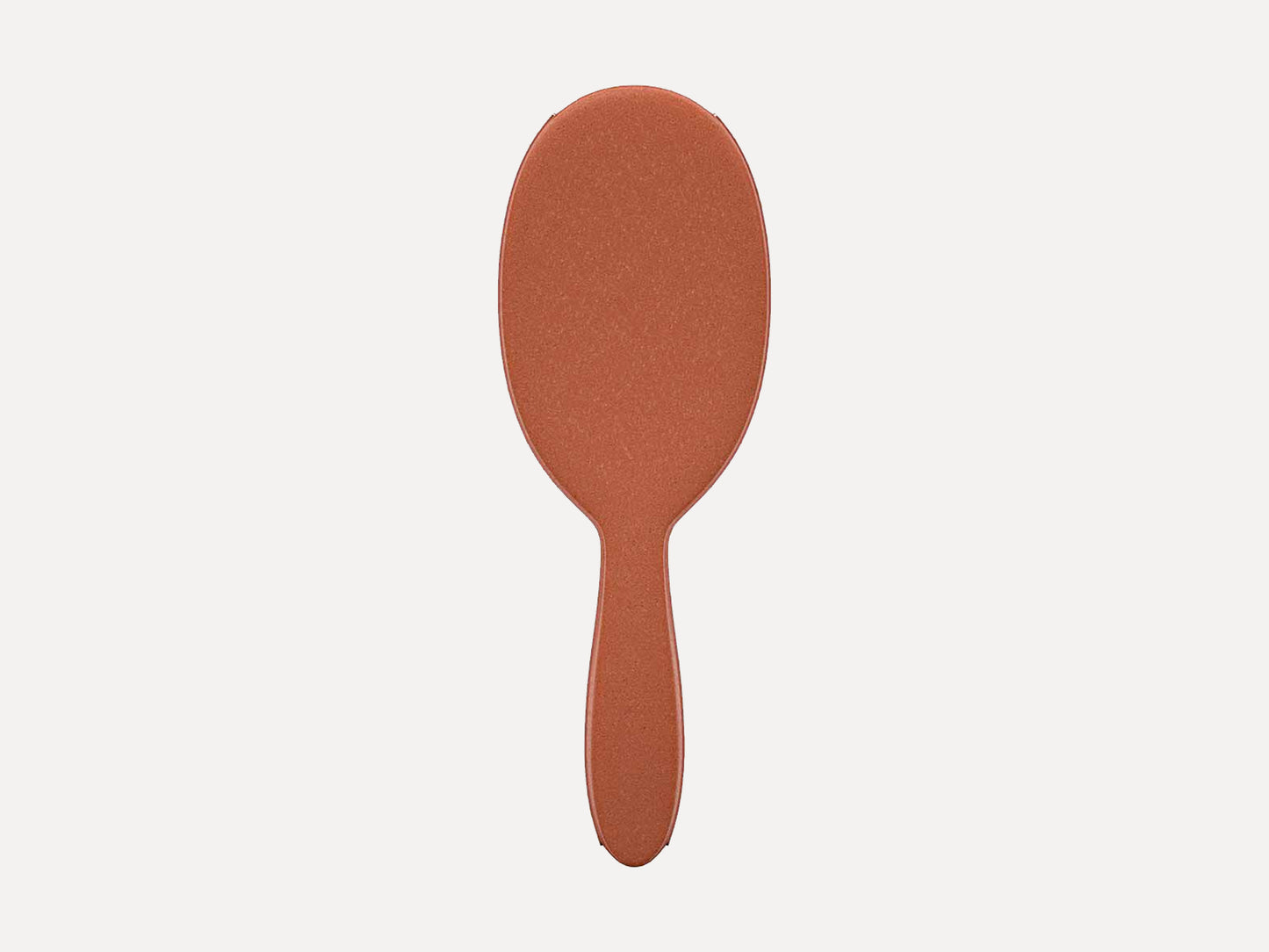 Framar Terra Detangle Hair Brush - Clay