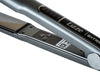 Lizze Extreme Hair Straightener Flat Iron