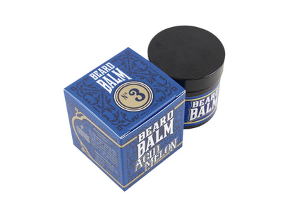 Hey Joe Beard Balm No. 3 ACID MELON 60ml