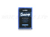 Blackbeard for Men, 'Seasoap' Anti-Aging Soap Bar 175g