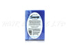 Blackbeard for Men, 'Seasoap' Anti-Aging Soap Bar 175g