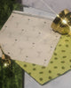 Framar Extra Dirty Pop Up Foil (200ct) 203 x 280mm (8x11)