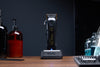 WAHL Professonal Single Power Station, Low Profile Charger