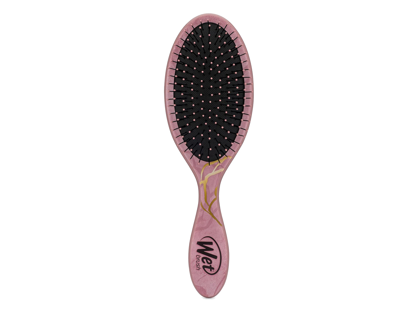 Wet Brush Original Detangler Disney Princess - Belle