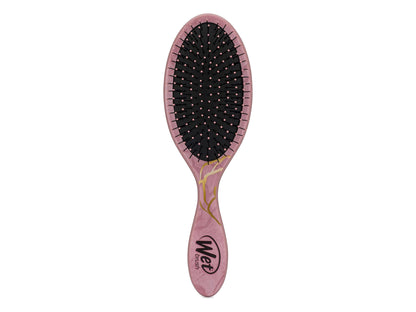 Wet Brush Original Detangler Disney Princess - Belle