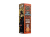 Hey Joe Beard Oil No. 2 RED MANDARIN 30ml