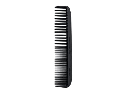 Leader 981 Carbon Create Taper Comb
