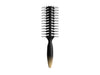 JRL 9 Row Vented Styling Brush