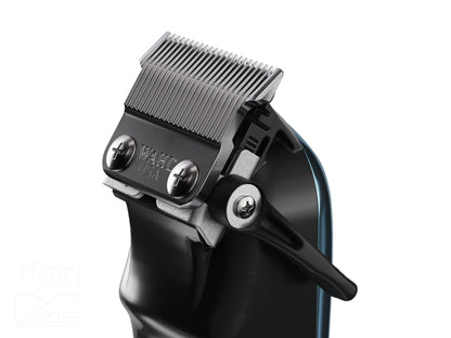 WAHL Professional Super Taper X Clipper
