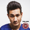 REUZEL Red Pomade Water Soluble High Shine 95g