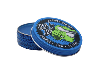 Hey Joe! Genuine Hair Pomade SUPER STRONG 100ml