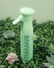Framar Plant Mom Myst Assist Spray Bottle