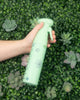 Framar Plant Mom Myst Assist Spray Bottle