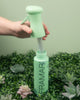 Framar Plant Mom Myst Assist Spray Bottle