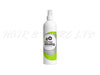 Better Waxing Technology Pre Wax Spray, Green Tea 400ml