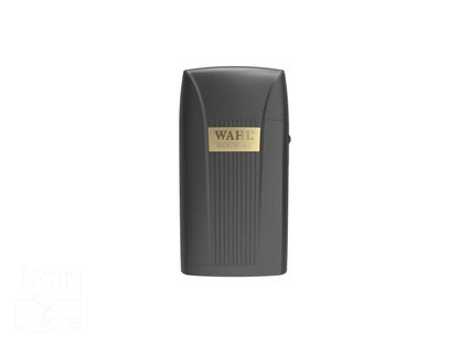 Wahl Professional Micro Power Finishing Tool - Cordless Single Foil Shaver