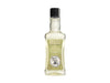 REUZEL 3 in 1 Tea Tree Shampoo, Conditioner & Bodywash 350ml