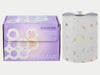 Framar Aurascope Embossed Roll Foil 97.5m (320ft) - Limited Edition (12pc CARTON)