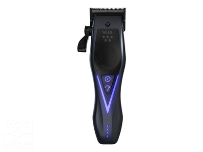 WAHL Professional 5 Star Series - Vapor Switch Clipper