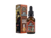 Hey Joe Beard Oil No. 2 RED MANDARIN 30ml