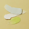 Voesh Mani in a Box Deluxe 3 Step - Green Tea Detox