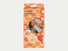Framar Puttin' On The Spritz Bleach Blender Gloves 2pc