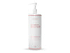 PinkChic Detox Chelating Shampoo 1L