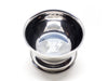 Hey Joe Premium Shaving Bowl