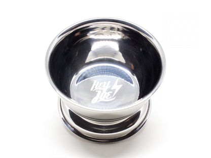 Hey Joe Premium Shaving Bowl