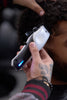 WAHL Professional 5 Star Series, Vapor CE Championship Ediition Clipper