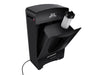 JRL Fast Sweep Hair Vacuum