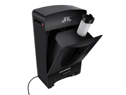 JRL Fast Sweep Hair Vacuum