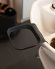 Framar Toning Tub