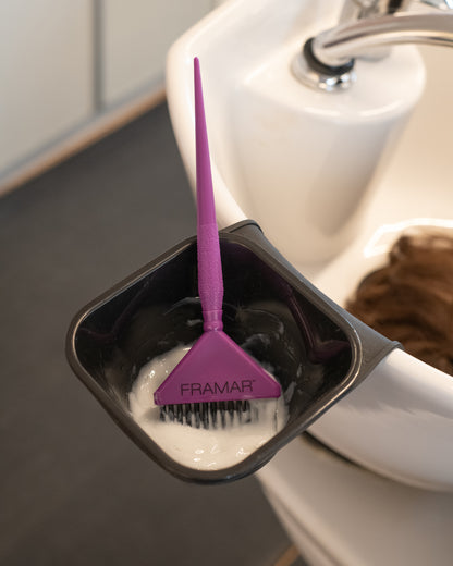 Framar Toning Tub