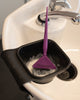 Framar Toning Tub