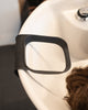 Framar Toning Tub