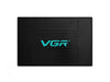 VGR Voyager Professional Barber Tool Mat