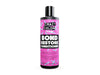 Crazy Color Bond Restore Conditioner 250ml