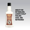 REUZEL Daily Conditioner 350ml