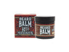 Hey Joe Beard Balm No. 2 RED MANDARIN 60ml