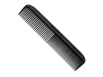Leader 981 Carbon Create Taper Comb