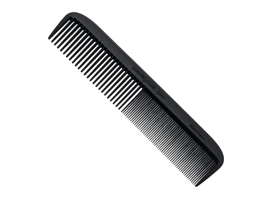 Leader 981 Carbon Create Taper Comb