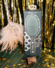 Framar Cheers Haters Detangle Brush - Emerald City