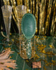 Framar Cheers Haters Detangle Brush - Emerald City
