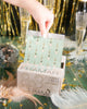 Framar Cheers Haters Pop Up Foil (500ct) 127 x 280mm (5x11) - Limited Edition