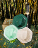 Framar Cheers Haters Connect & Color Bowls (3pk) - Limited Edtition