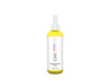 CHI Chromashine Semi-Permanent Colour 118ml - Mellow My Yellow