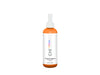 CHI Chromashine Semi-Permanent Colour 118ml - Orange you Obsessed