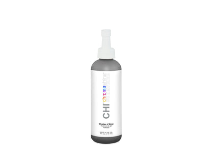 CHI Chromashine Semi-Permanent Colour 118ml - Shades of Gray