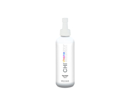 CHI Chromashine Semi-Permanent Colour 118ml - Pearl White